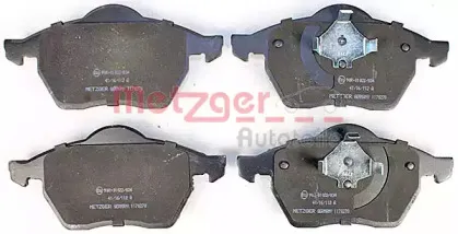 metzger-1170278